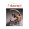 Krčná chrbtica Časopis Umění fyzioterapie č. 17