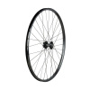 BONTRAGER Connection/DC20 29 Disc PV 32H Black