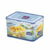 Lock&lock Dóza Lock obdĺžnik 4,5 l