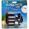 JBL OutSet wide 19/25