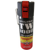 TW1000 Obranný sprej TW1000 OC Jet Standard 63ml