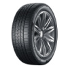Continental ContiWinterContact TS 860 S 225/35 R20 90 W FR Sklad 3