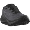 Dámske bežecké topánky Salomon Aero Blaze 3 Grvl Gore-Tex Veľkosť topánok (EU): 38 / Farba: čierna
