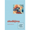 Zlodějina (Zuzana Brabcová)