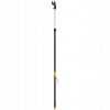 Nožnice - FISKARS UP86 Teleskopické univerzálne nožnice do 6 m (Nožnice - FISKARS UP86 Teleskopické univerzálne nožnice do 6 m)
