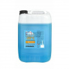 DYNAMAX ScreenWash -20°C 25 l