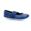 balerínky Camper Right Kids Sella Lirio Blue (80025-146) K 26 EUR