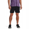 Under Armour Launch Elite 2in1 7'' short M 1376831-001 black