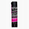 MUC-OFF Offroad mazivo na reťaz 400 ml