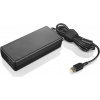 IBM Napájecí zdroj pro notebook 65W 3pin AC - 45N0258