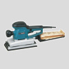 VIBRAČNÁ BRÚSKA MAKITA BO4900VJ