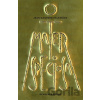 Mater speciosa - Jean-Gaspard Páleníček
