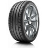 SEBRING ULTRA HIGH PERFORMANCE 205/50 R17 93 W Sklad 2