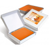 HOLIDAY Parafin ORANGE 1000 ml