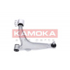 KAMOKA Rameno zavesenia kolies 9050332