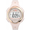 Timex Ironman TW2W17400