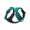 Ruffwear Postroj Front Range, Aurora Teal S