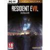 Resident Evil 7 biohazard Gold Edition (PC) DIGITAL