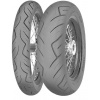 Mitas Custom Force 130/90-16 67H F TL