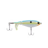 BERKLEY - Wobler Choppo FL 9 cm Sexy Back
