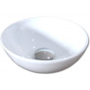 Maxwhite ANCONA 8184B