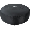 Kryt MSpa® B0304559, ochranný, termo, k vírivke