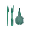 STREND PRO 2110410