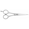 SIBEL E-CUT 5,5