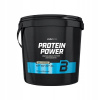 BioTech USA Protein Power 4000 g