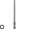 Bosch Skrutkovací hrot Extra Hart T25, L 89 mm 2607001654