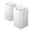 Smerovač Xiaomi AC1200 802.11ac (Wi-Fi 5) (DVB4451GL)