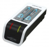 Nabíječka baterií Comfort Mini Ansmann NiMH AAA, AA 2 1.2V 800 mA NiMH