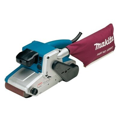 MAKITA 9404J