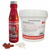 Prostriedok do žumpy, septiku - Bio7 Hoci max 2in1 na tukoch+entretien 1 kg (Bio7 Hoci max 2in1 na tukoch+entretien 1 kg)