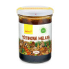 Wolfberry BIO Trstinová melasa 450 g