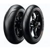 AVON 3D SUPERSPORT 200/55 R17 78W