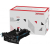 Xerox originálny čierny fotovalec pre C31x (125 000 str, black)