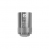 Joyetech Žhavící hlava BF pro eGo AIO SS316 0,5ohm 1ks