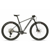 SENSA BIKE Pánské horské kolo Sensa Fiori Evo Elite LTD DT Edition Podkarta: 21