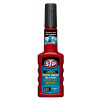 STP Petrol Winter Treatment 200ml - zimný čistič palivového sysému BENZÍN