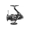 Shimano Navijak Vanford FA 4000