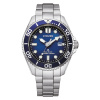 Hodinky Citizen BN0260-54L Promaster Eco-Drive Diver
