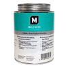 Molykote 3400 A LF AFC - 500 g