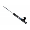 BILSTEIN Tlumič pérování BILSTEIN - B4 Serienersatz (DampTr 20-279875