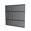 Kirami FinVision® SCREEN k MODULU- pergola Veľkosť: M