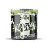 Holy Grail All in One 300g USA - Blue raspberry