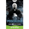 E-kniha Posedlost - Lee Mountford