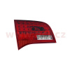 06- zadní světlo (Kombi) LED komplet vnitřní VALEO (prvovýroba) L 0319927V