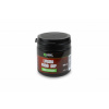 Karel Nikl Nikl Liquid Food dip Chilli & Peach 100ml