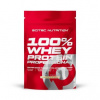 Scitec 100% Whey Protein Professional 1000 g